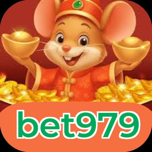 bet979