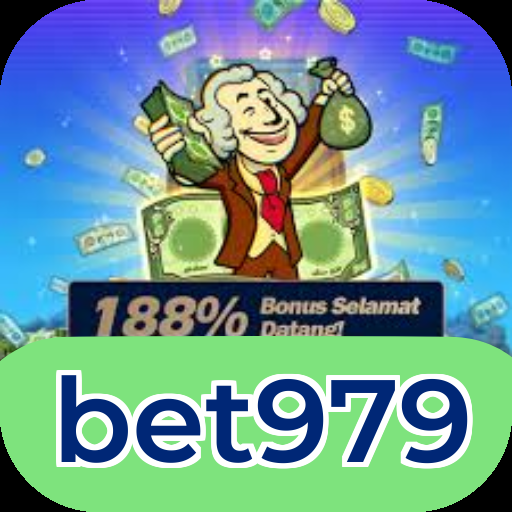 bet979