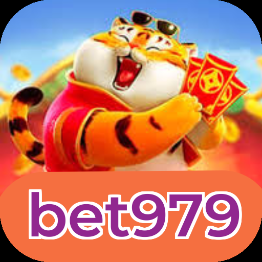 Catálogo bet979 2.547 jogos - Pragmatic Play, Evolution, NetEnt
