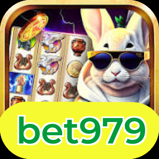 bet979