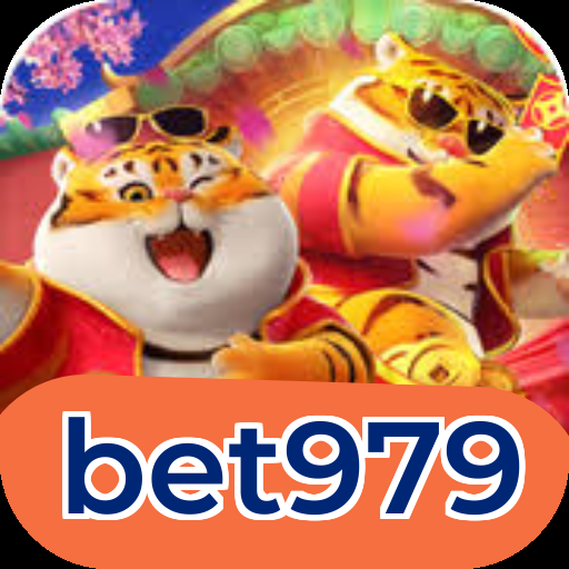 bet979