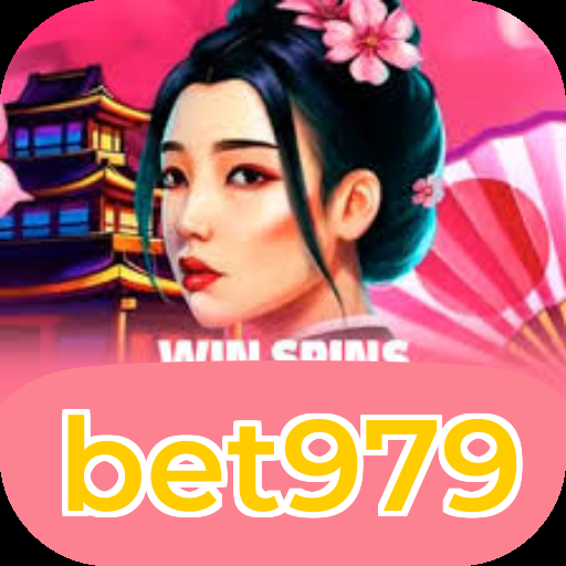 bet979 segurança SSL 256-bit - Licença Curaçao, eCOGRA, GLI certificado