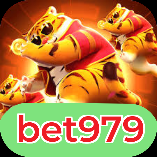 Comparação APP mobile vs versão web da bet979
