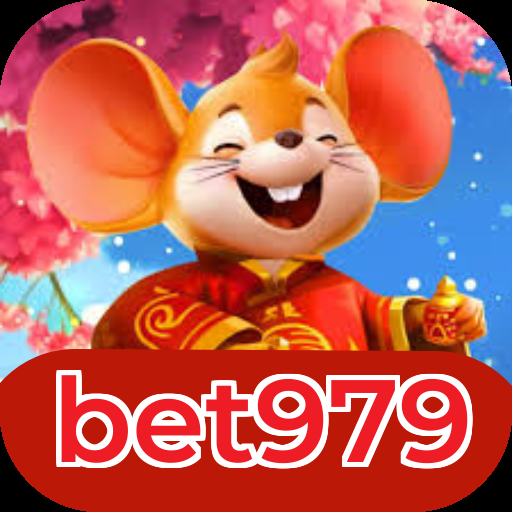 bet979 PIX instantâneo Brasil - Depósito e saque em minutos 24/7