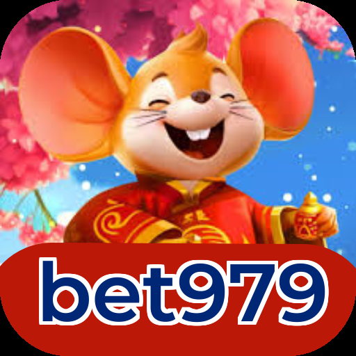 bet979