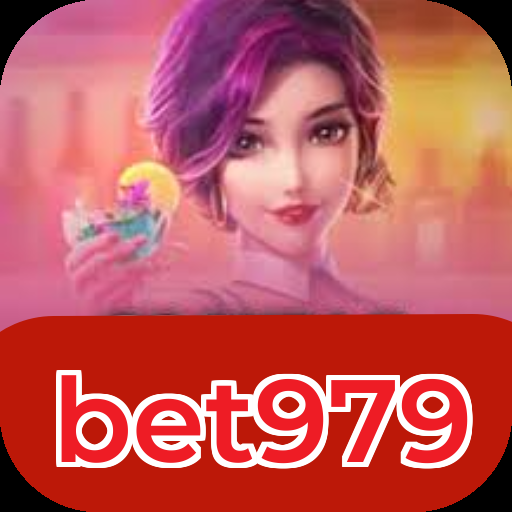 Requisitos do APK da bet979 para Android