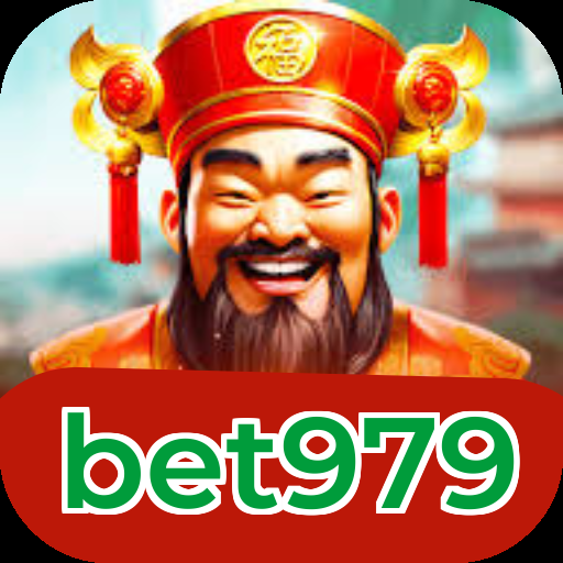 FAQ bet979 Brasil - Perguntas frequentes sobre bônus, PIX, RTP, APP mobile e VIP