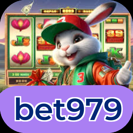 bet979