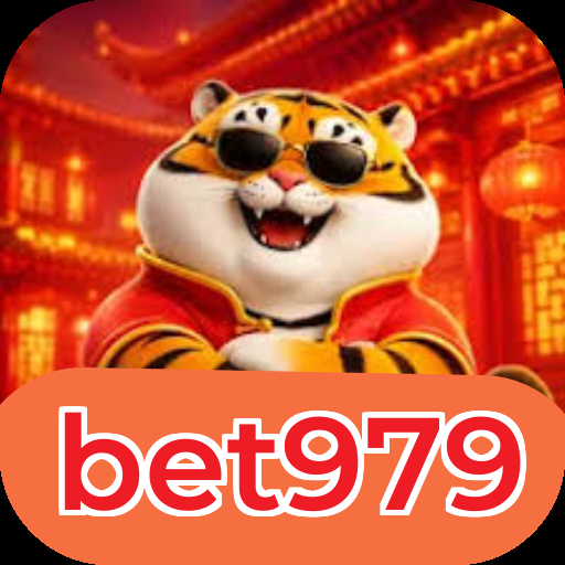 bet979