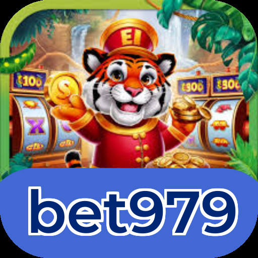 bet979