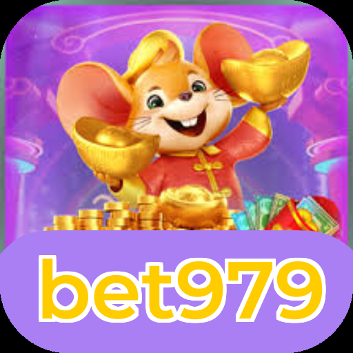 bet979