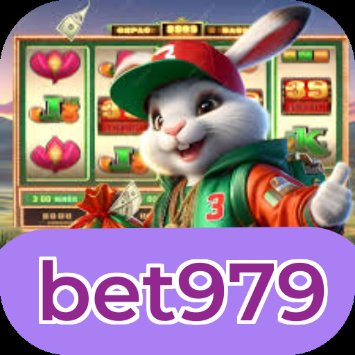 bet979
