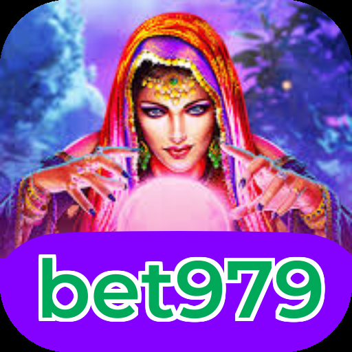 bet979