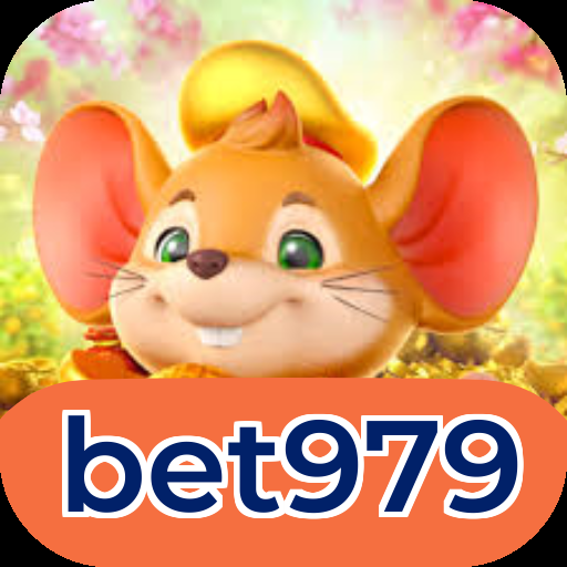 Tabela RTP verificado dos top 15 jogos mais populares bet979 - Gates of Olympus, Fortune Tiger, Aviator