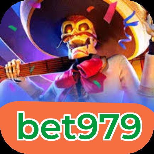 bet979
