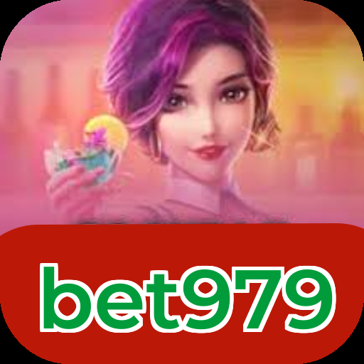 Jogo responsável bet979 - Ferramentas de controle, limites, auto-exclusão, suporte CVV 188