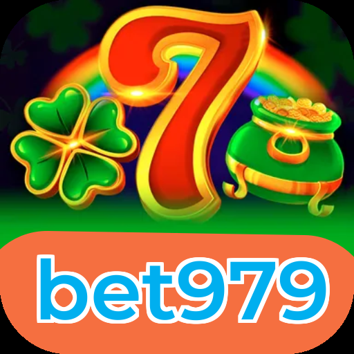 bet979