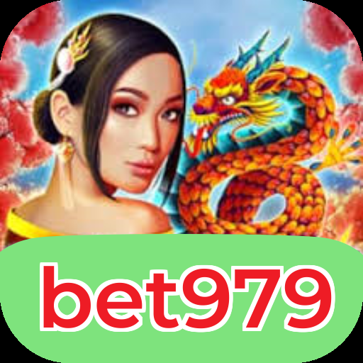 bet979 APP mobile iOS Android - 187 mil downloads São Paulo Rio BH