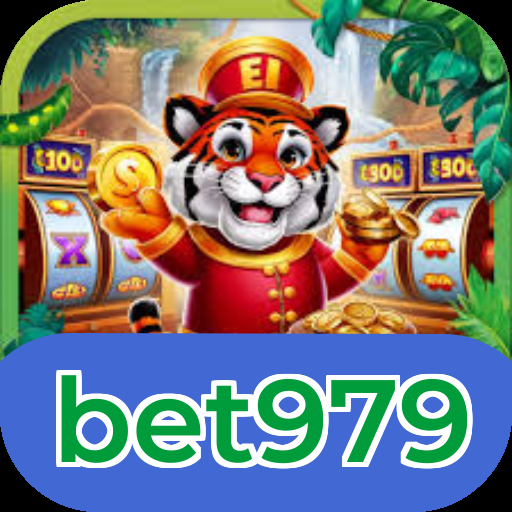 bet979