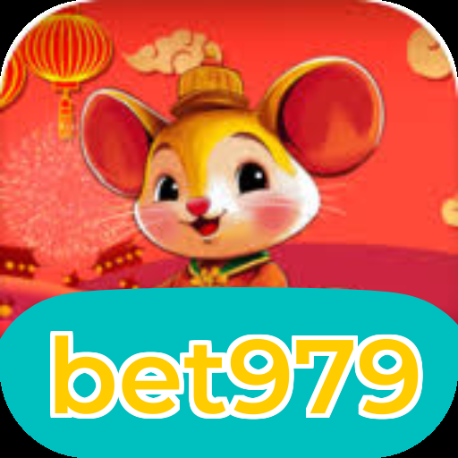 Estatísticas bet979 novembro 2024 - 87 mil jogadores ativos, R$47M pagos, RTP 96.52%