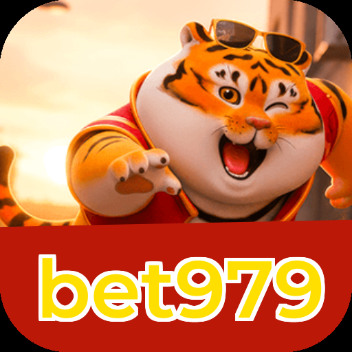 bet979 bônus R$5.000 + 500 giros - Rollover 35x, prazo 30 dias, 38% taxa conversão